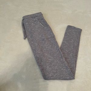 Gymshark Slounge pants